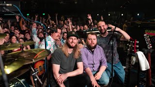 JELLY - 4/15/2023 Fairfield, CT - The Warehouse FTC (Full Set)