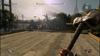 Dying Light_20250102133104