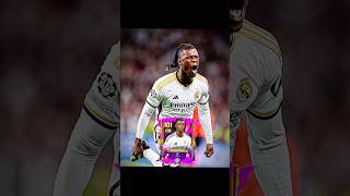 Hala madrid🥶 #fcmobile #fifamobile #fcmobile25 #realmadrid #song #viral