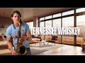 Chris Stapleton - Tennessee Whiskey (cover Sax Element)