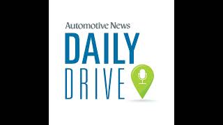 May 21st, 2026 | Stellantis’ $70B turnaround plan; Mitsubishi's dealership exodus