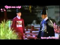 Ost The Moon That embraces the sun Lee Ki Chan I Hope It's Not Sub Español