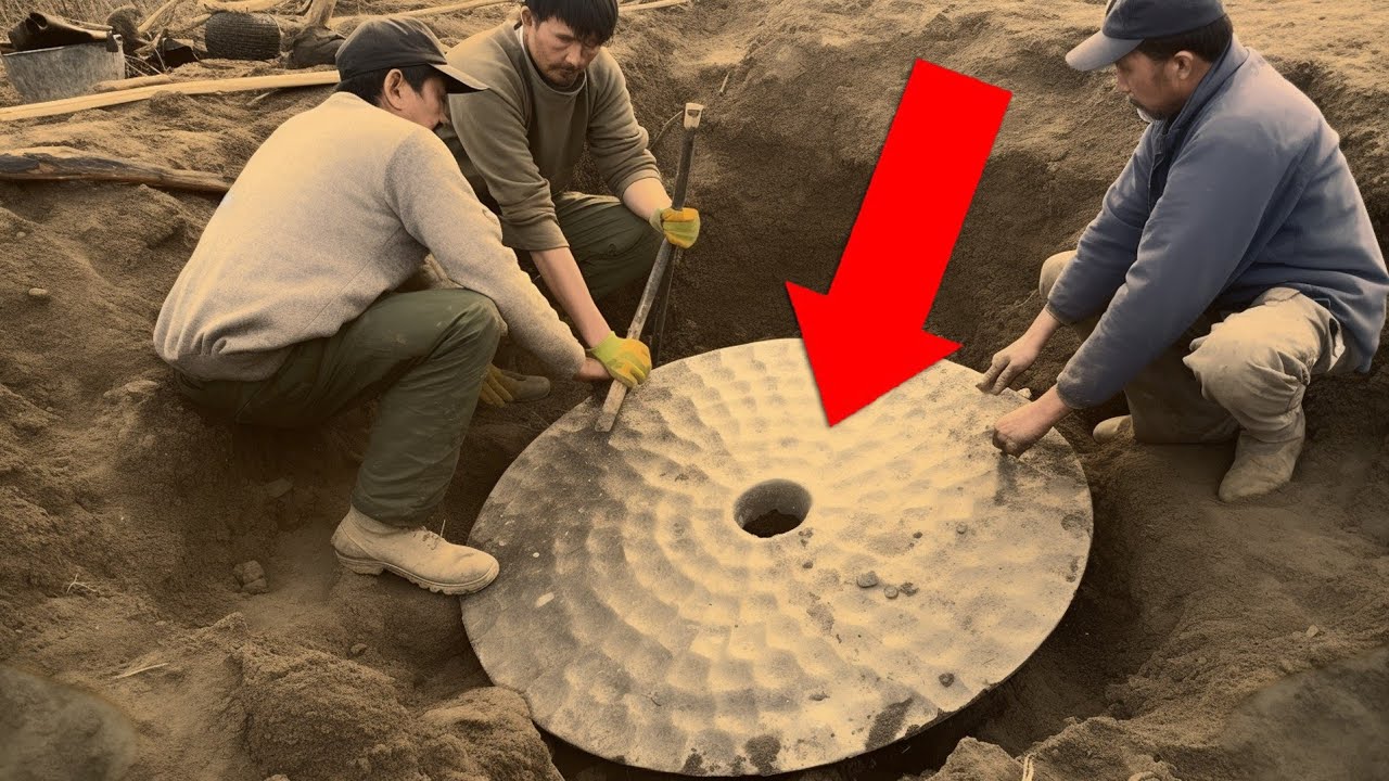 Ancient Extraterrestrial Artifacts 5 Unexplained Artifacts Of Go It Ancient Extraterrestrial Artifacts 5 Unexplained Artifacts Of Go It