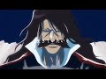 【mad amv 】endroll【bleach 千年血戦篇 訣別譚】