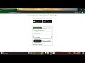 easiest way to spam or get bank logs on site huntington mobile bank logs