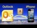 How to import Outlook contacts to iPhone 5S/5C/5 by Best Contact Management Software? How to import Outlook contacts to iPhone 5S/5C/5 by Best Contact Management Software?