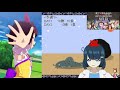 【ウマ娘】予選１－２走るでー　　レオ杯２　１０