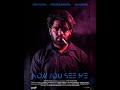 Now You See Me | Short Film | Septem Original | Shutter Records