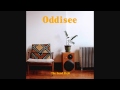 Oddisee - Contradiction's Maze (Ft. Maimouna Youssef)