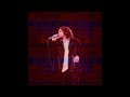 The Doors Live in New York Disc 2 y 3January 17, 1970, 2nd show