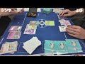 【ポケカ】優勝は”バトルパートナーズ”5box！！！チャンピオン大会「アドレジェンド」生配信