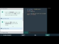 Learn Javascript, Create a Variable II, codecademy, Javascript Tutorial