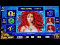 over $1 000 000.00 wins at casino part 1