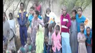 Tikue Weldu-(Aye Gize) New Ethiopian Song.flv