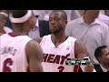 boston celtics vs miami heat full game highlights 2011 nba playoffs game 2