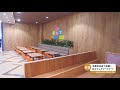 西館グランドオープン！ イオンモール高岡 館内紹介映像