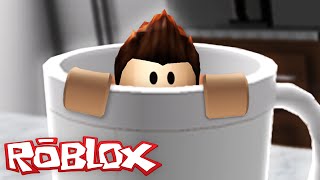 Roblox Hide And Seek Videos 9tubetv - 