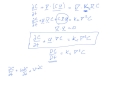 lecture 2 advection diffusion