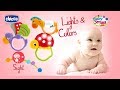 Baby Senses Line | Chicco Lebanon