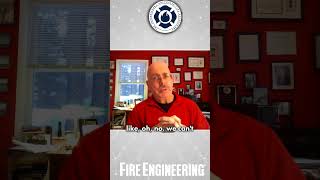 Boosting Volunteer Firefighting: From Recruitment to Response 🚒💪