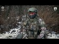 🎬 russian archangel special forces documentary vdv airborne forces АРХАНГЕЛ ВДВ РЕПОРТАЖ 2025