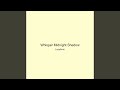 Whisper Midnight Shadow