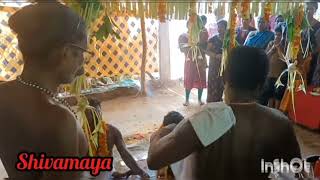 ഇക്കോര മുത്തപ്പൻ കളം പാട്ട്||IKKORA MUTHAPPAN KALAM PATTU🙏🏻🙏🏻🙏🏻SHIVAMAYA