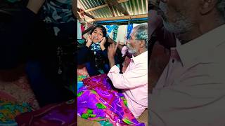 ৫০০ টাকার জন্য আমি খুনও করতে পারি 😲@shuli_adhikari #shorts #youtubeshorts #comedy #viralvideo