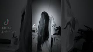 don't watch this video or else u die @susu_jpg