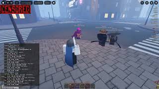 Darillu Please Fix Your Game
