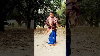 Parbhani bimar ratiya marle se bacha le #bhojpuri #dance #song