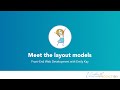 Meet the layout models, Flexbox and Grid