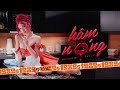 (18+) HÂM NÓNG [MV 360P ] - Emily