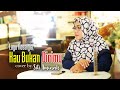 Kau Bukan Dirimu cover by. Siti Aminah  + Lirik Subtitle