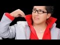 Kevin y su Grupo Talizman EL AMOR Primicia 2016ᴴᴰ✓