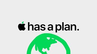 Every product carbon neutral by 2030  || Apple