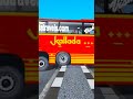 bus simulator indonesia free mod