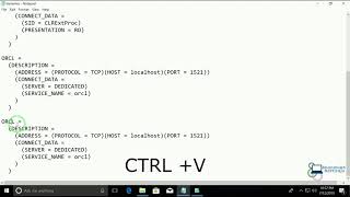 Connecting to SYS and Unlocking HR Account in Oracle SQL Developer Step by Step