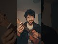 1 how to hold a ukulele beginner tips deep phoenix