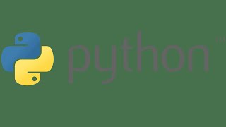 Leetcode Evaluate Boolean Binary Tree - Solution Explained
