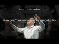 Ikaw Ang Yaman Ko // Ang Tanging Alay Ko | Sanctuary of Worship