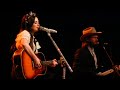 Golden Hour - Kacey Musgraves - Shrine Auditorium - Los Angeles CA - Aug 17 2017
