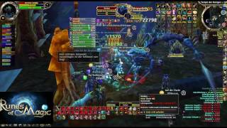 runes of magic addons aggrometer runes of magic addons aggrometer