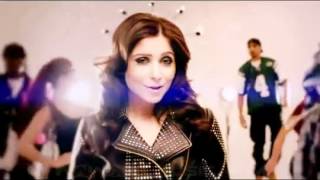 Jugni Ji - Kanika Kapoor - (Dr. Zeus Feat. Shortie) - Official Video