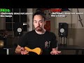 Testing Gimmicky Guitar Gadgets #4
