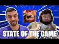 State of the Game w/ Gunz! SoS3 New KvK Season + Best Dev Q&A To-Date! | Call of Dragons