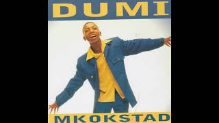 Dumi- sohlabelela