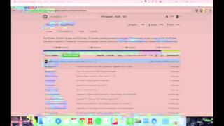 #2 Why Git? - Git for WordPress Developers