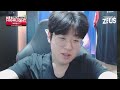 t1에서는 입을 오므리는 법을 가르치나봐 소곤소곤 꿀잼.zip 25