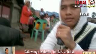 IMELDA BALITA LUUUKAL (just4funreport) by VENOK™